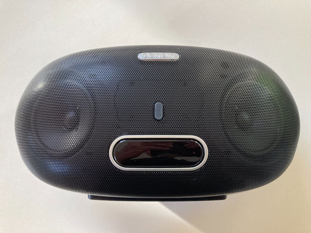 Denon Cocoon 300 Kaufen auf Ricardo