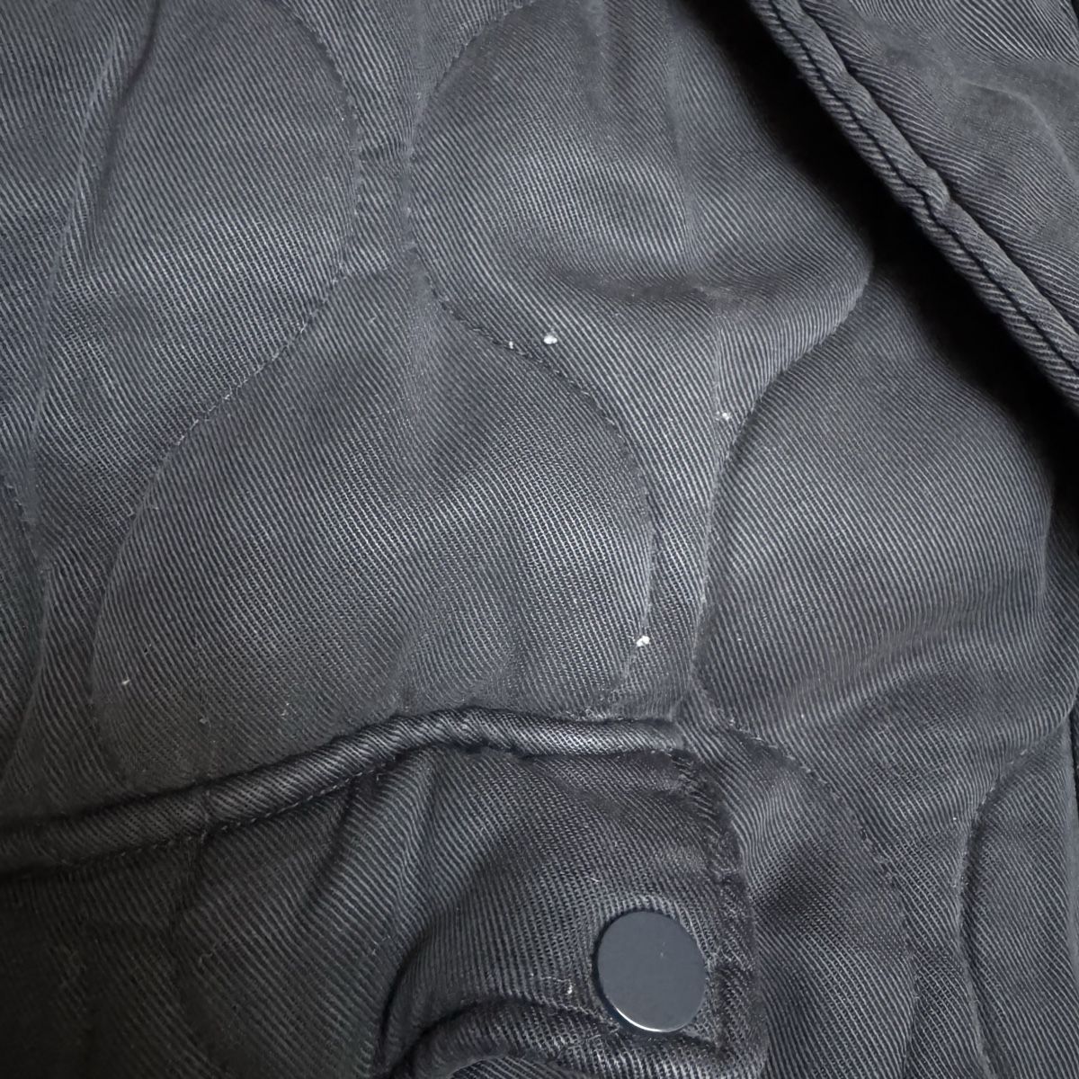 Zara Giacche: Zara Pufferjacke in gestepptem style – Usato da Sissach venduto da jameliagr 5