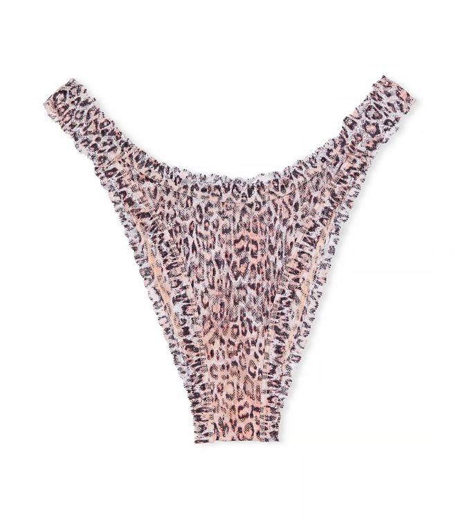 Victoria’s Secret Brazilian Lace Panty M NEW (Neu und originalverpackt ...