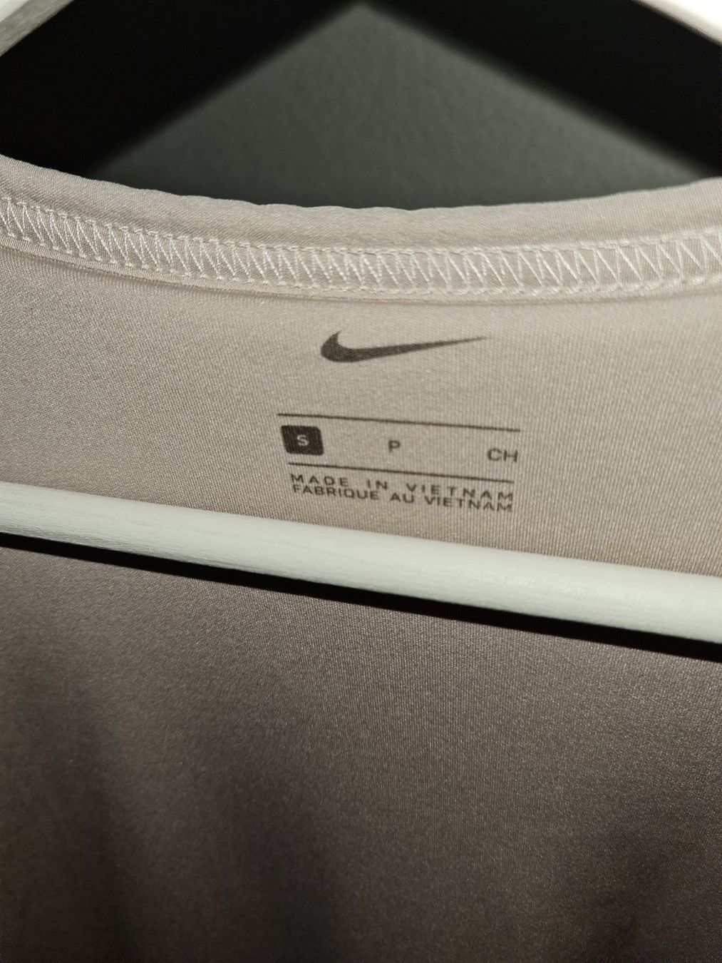 Nike Giacche: Nike Jacke Damen – Nuovo (secondo la descrizione) da Jona venduto da Bubi22 6