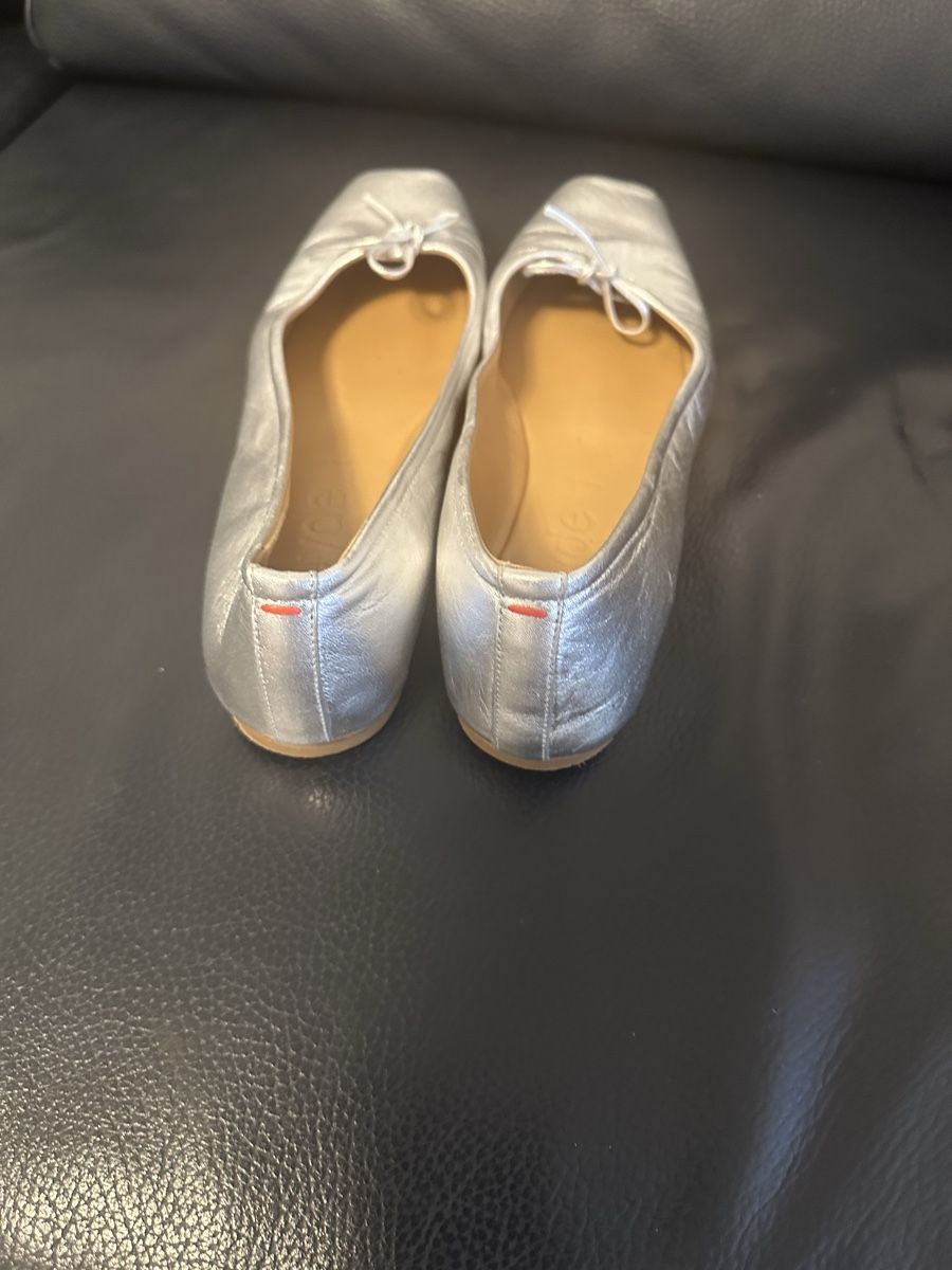 Aeyde Scarpe da donna: Aeyde  – Nuovo (secondo la descrizione) da zug venduto da iir 2