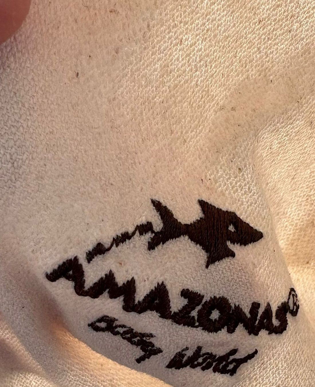 Amazonas Amache: Amazonas Babyhängematte mit Gestell dazu – Usato da Dottikon venduto da Oldyfreak