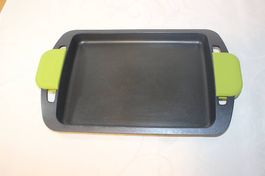 Grillpfanne Foodie Bra