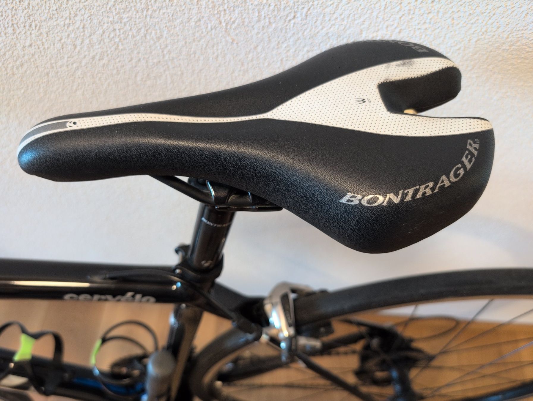 Cervélo Vélos: Cervelo R3 SL – D'occasion à Uesslingen par Lulla85 7