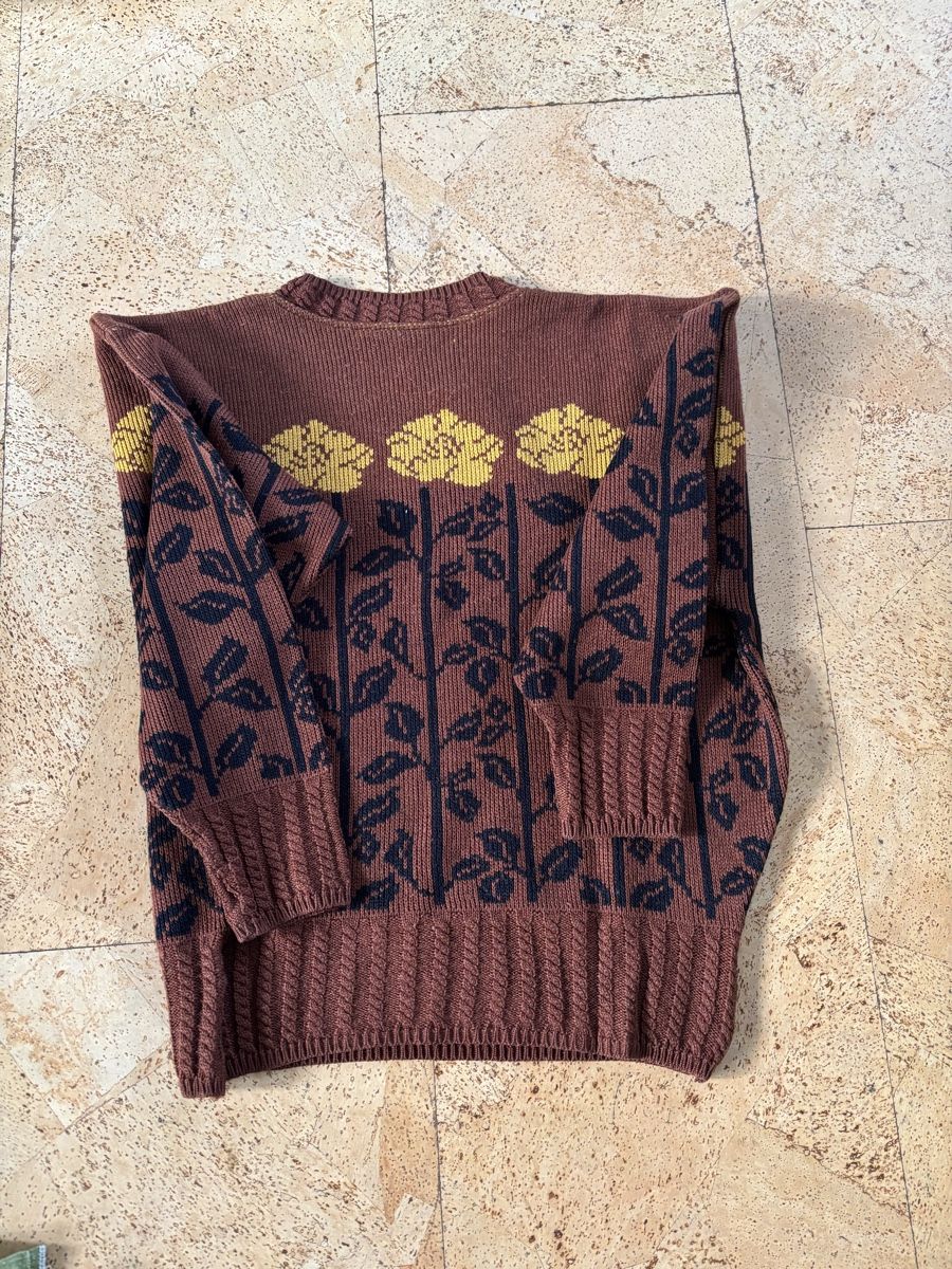 Maglioni & Felpe: Maglione – Usato da Schwyz venduto da Francesca54 1