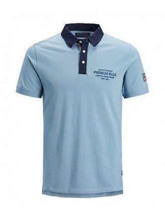 Polo - Jack & Jones