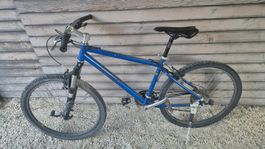 Scott MTB gebraucht 26 zoll