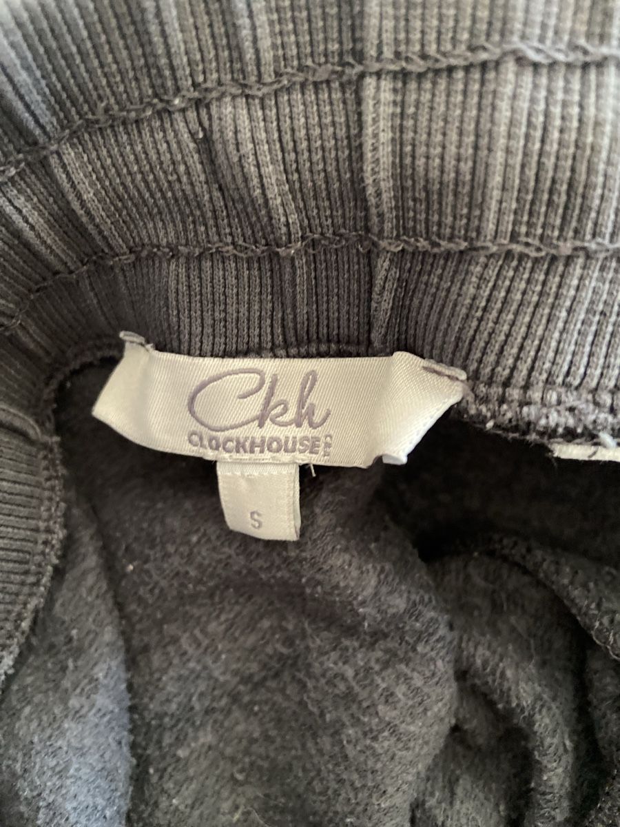 Ensembles coordonnés: Mädchen Kleider Paket – D'occasion à Horn par Renet009 6