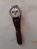 Fossil Herren Armbanduhr