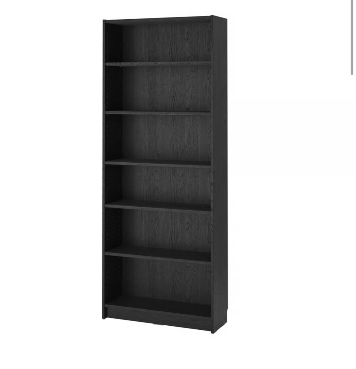Étagères: Billy Bücherregal neu – Neuf (Voir description) à Bülach par Nanuk123