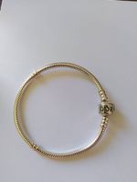 Pandora Armband