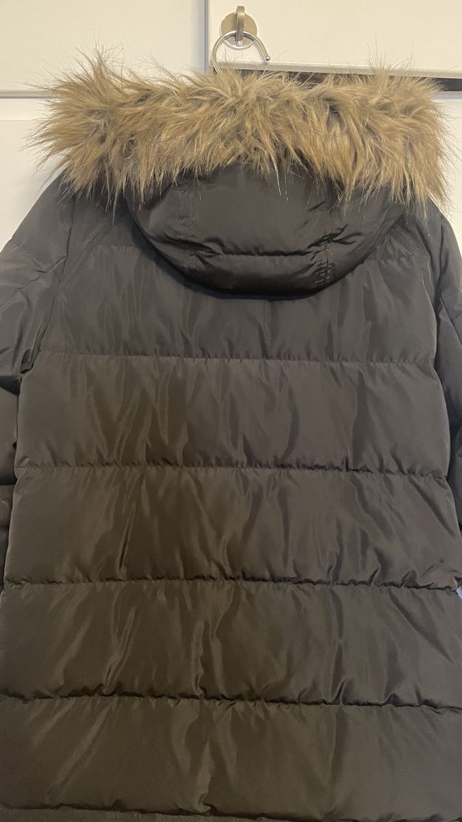 Esprit Cappotti: Doudoune Esprit taille S – Usato da Belmont-Lausanne venduto da tina19512012 3
