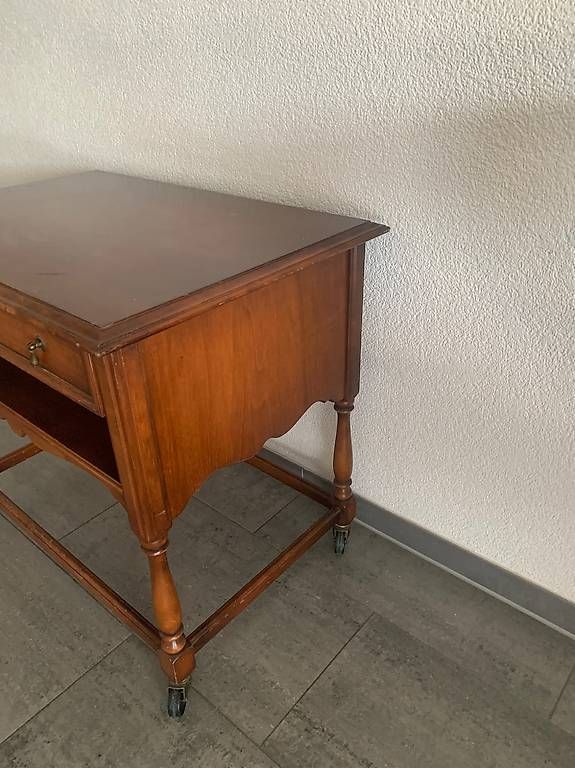 Mobili & Arredamento: Servicewagen – Usato da Langenthal venduto da bar_2znq 2