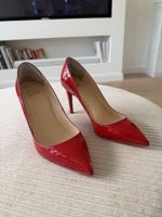 Christian Louboutin  Pumps