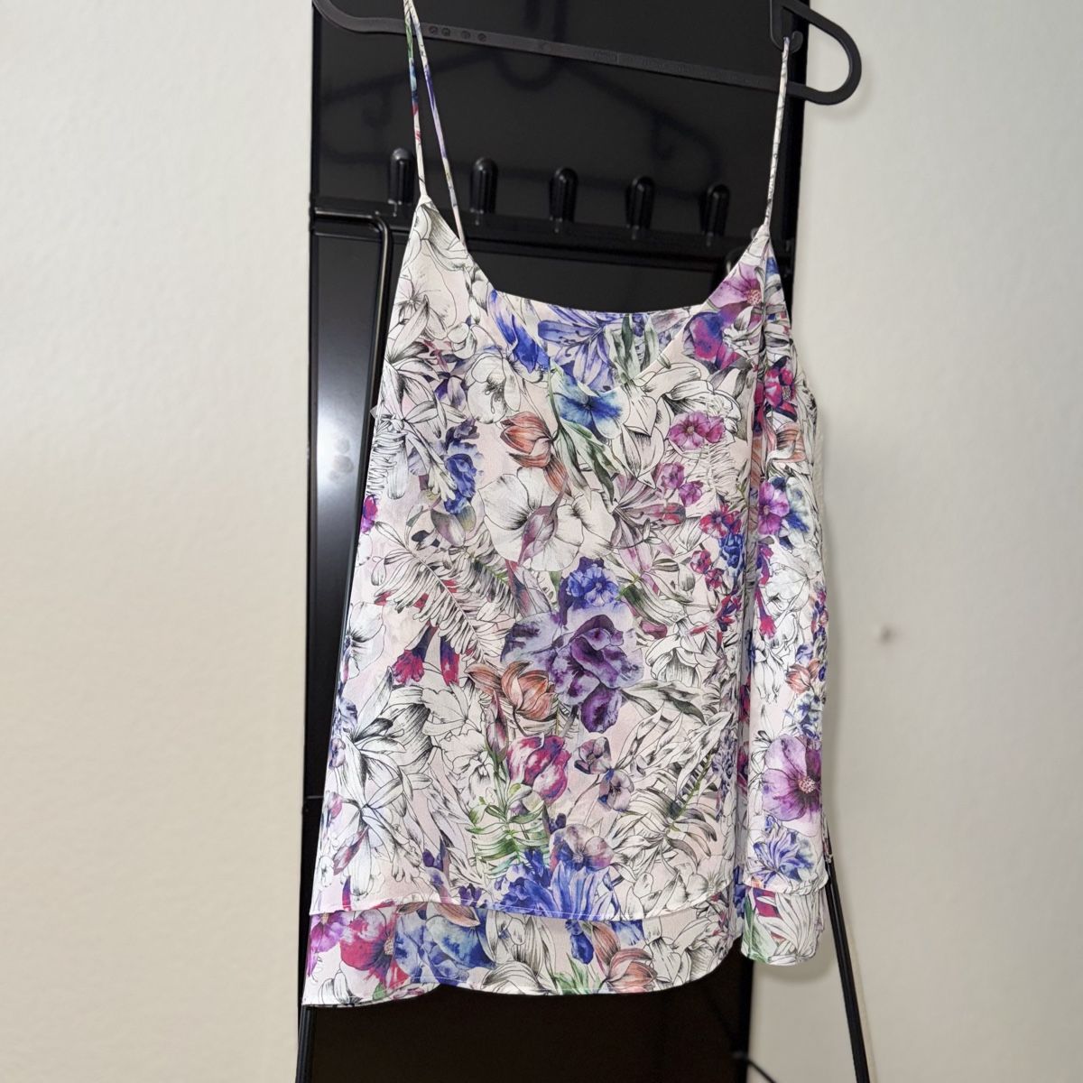 H&M Top: Sommer Top Grösse 36 – Usato da Ebikon venduto da jov_w5ww