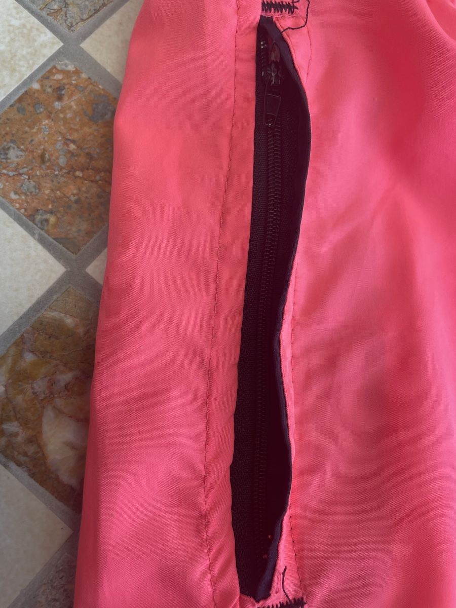 Pantaloni: Badeshorts  – Usato da Laufen venduto da bia_7vr6 4