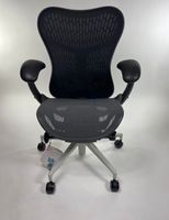 Herman Miller Mirra 2 Dark Neu