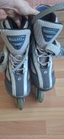 Rollerblade / Gr 44