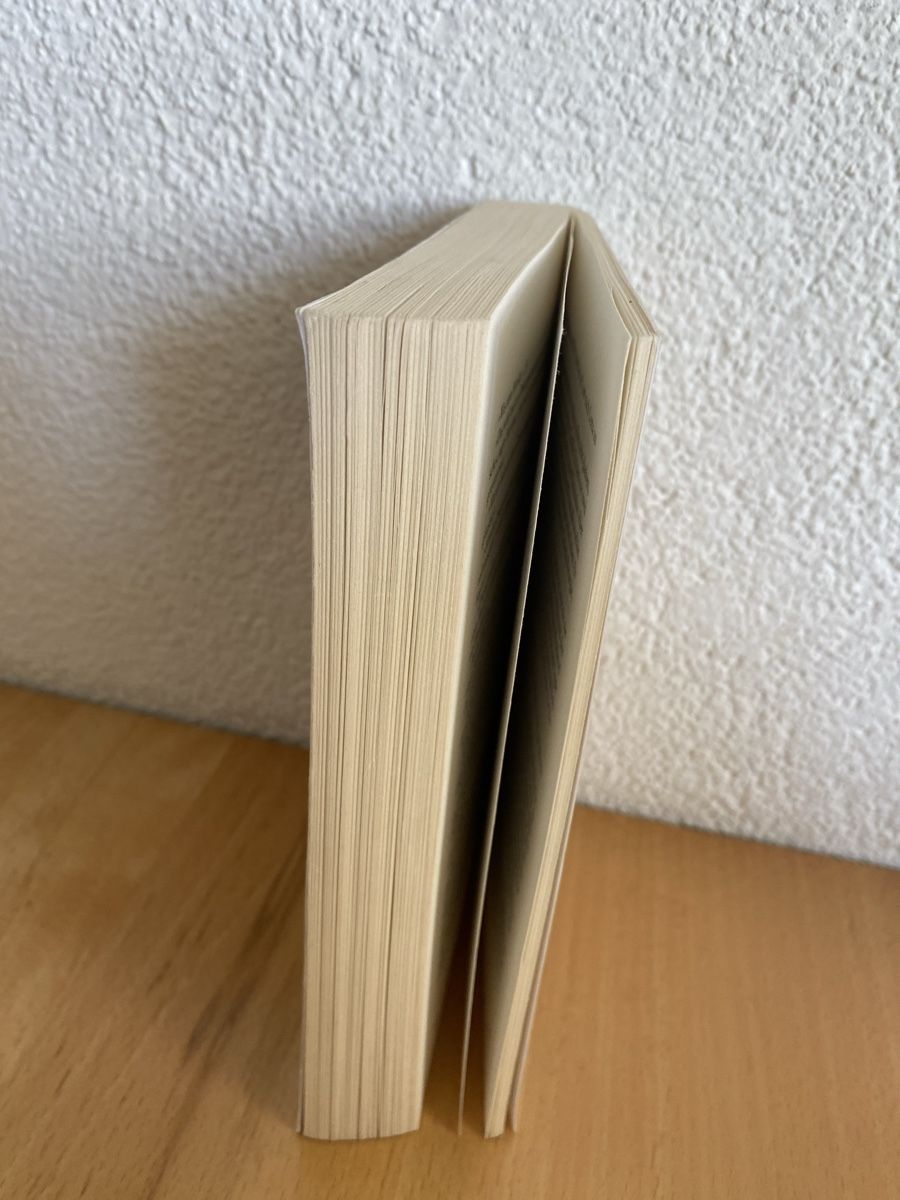 Libri: Kerscheplotzer/Pfalz Krimi - Gina Greifenstein – Usato da Schwarzenburg venduto da Michellu 3