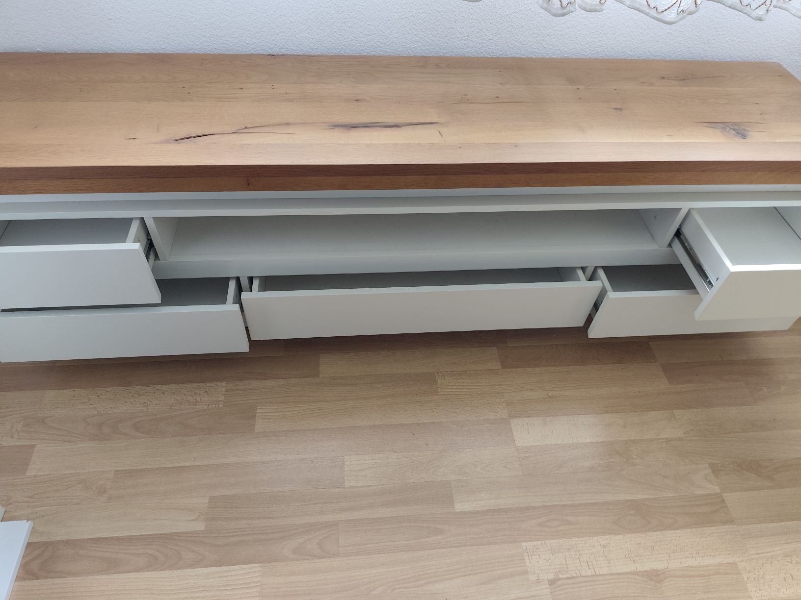 Mobili TV: TV Board – Usato da Amriswil venduto da ram_mpf5 2