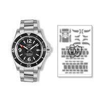 Breitling Superocean 44 A17367