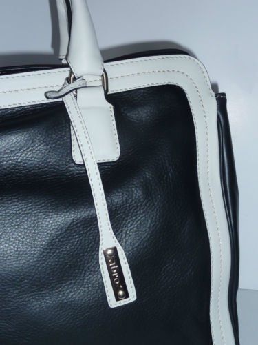 Koffer & Taschen: Abro Aktentasche / Handtasche – Gebraucht aus Muttenz von einfach-schoen 1