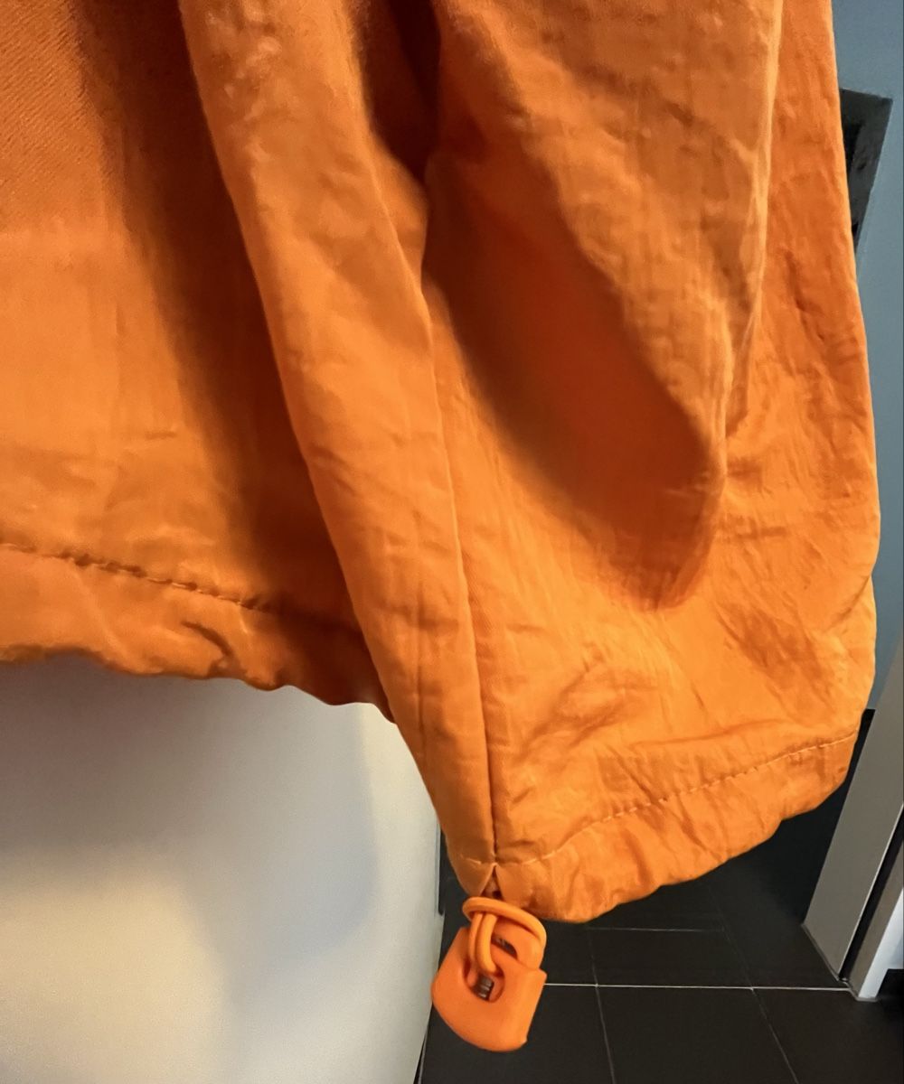 Niederberger Mäntel: Trendiger Cardigan – Neu (gemäss Beschreibung) aus Eglisau von regulmei 2