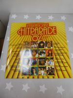 LP: Internationale Hitparade 82