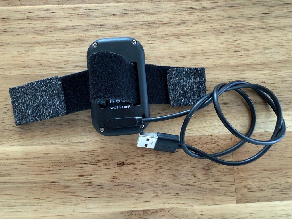 Gopro Action Cam: GoPro Hero 9 – Usato da Umiken venduto da Krokus06 4