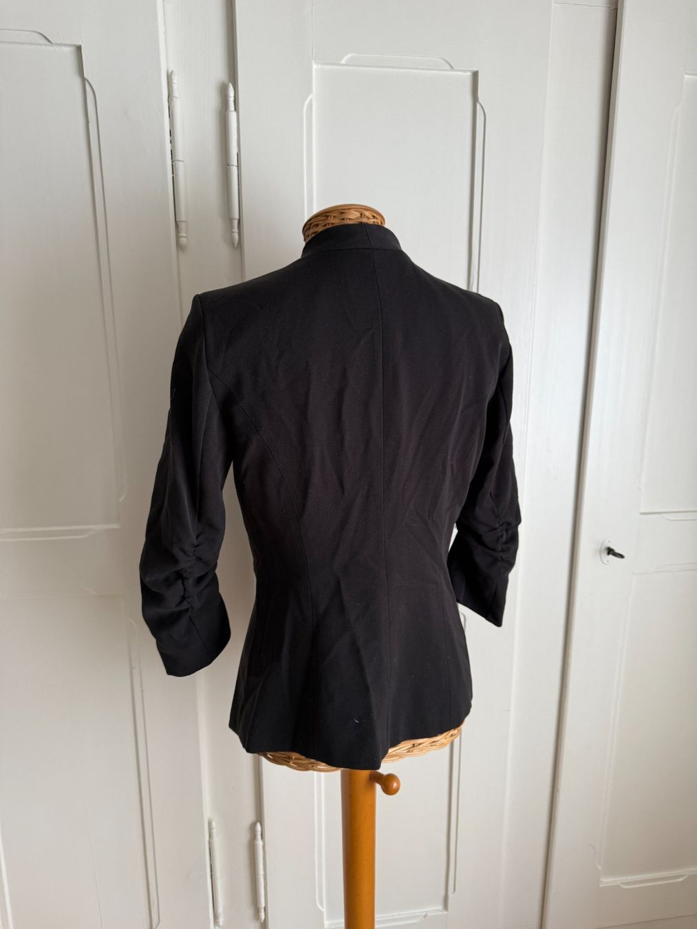 Vila Vestes: VILA - Blazer schwarz XS – D'occasion à Zürich par Diazaio 2