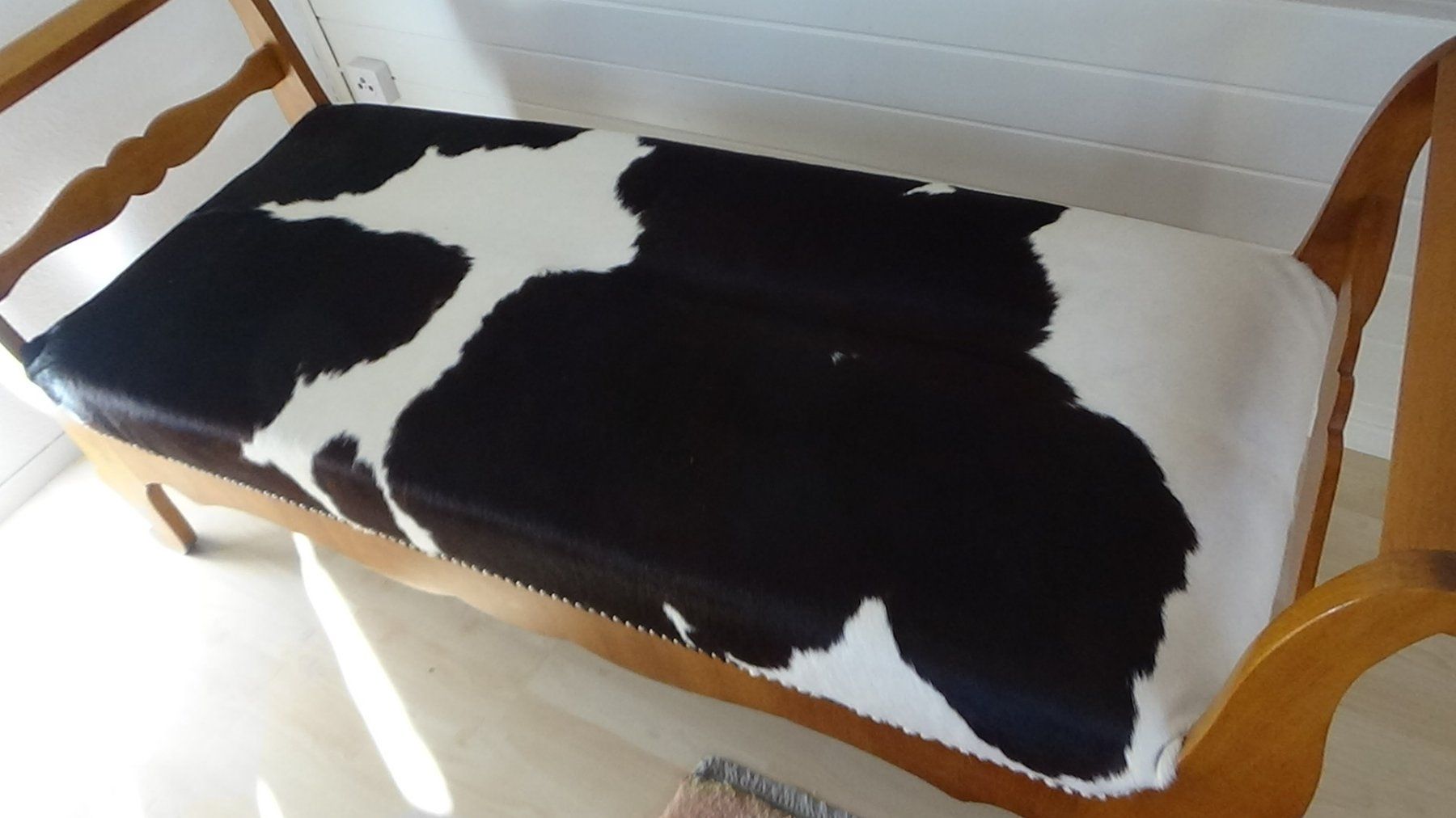 Sedie a sdraio: Antike Liege / Recamier Sofa – Usato da Wiedlisbach venduto da Bobesch10 2