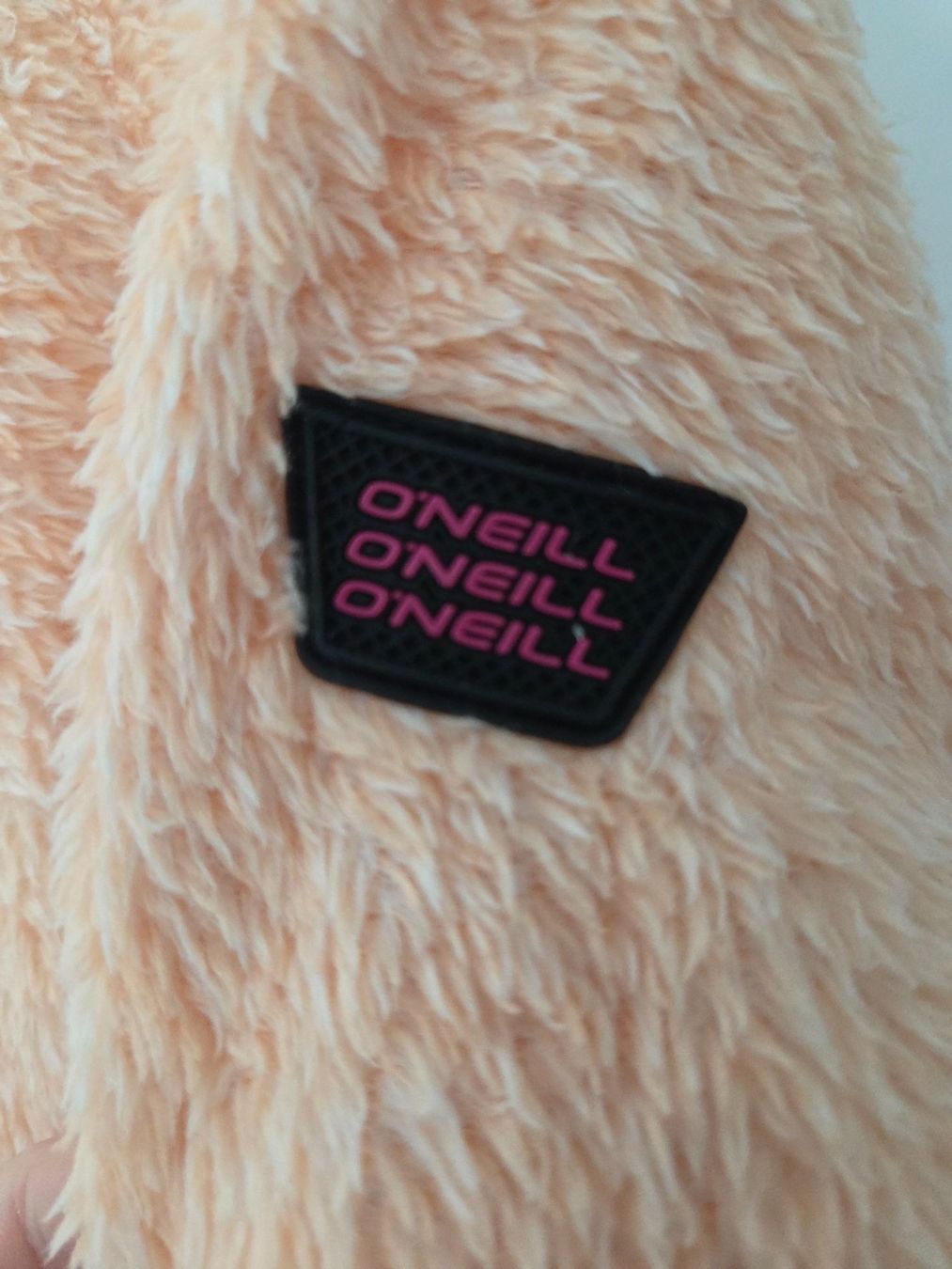 O'Neill Maglioni & Felpe: O`Neill Pullover Gr. 176 – Usato da Engelberg venduto da ben_w6lm 3