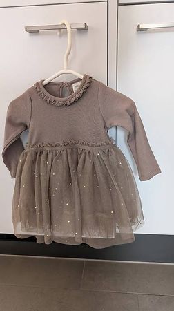 Kleid 74