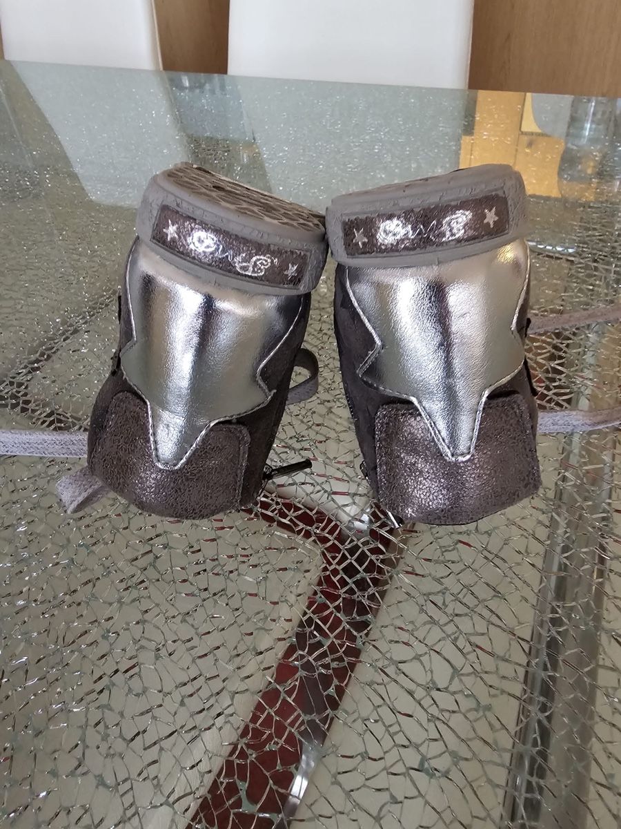 Primigi Scarpe per ragazze: Primigi Gr. 32 – Nuovo (secondo la descrizione) da Luzern venduto da Edii025 2
