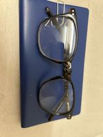 brille grandvision