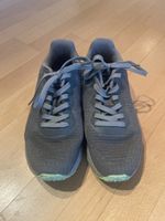 Jack Wolfskin Damen Laufschuhe