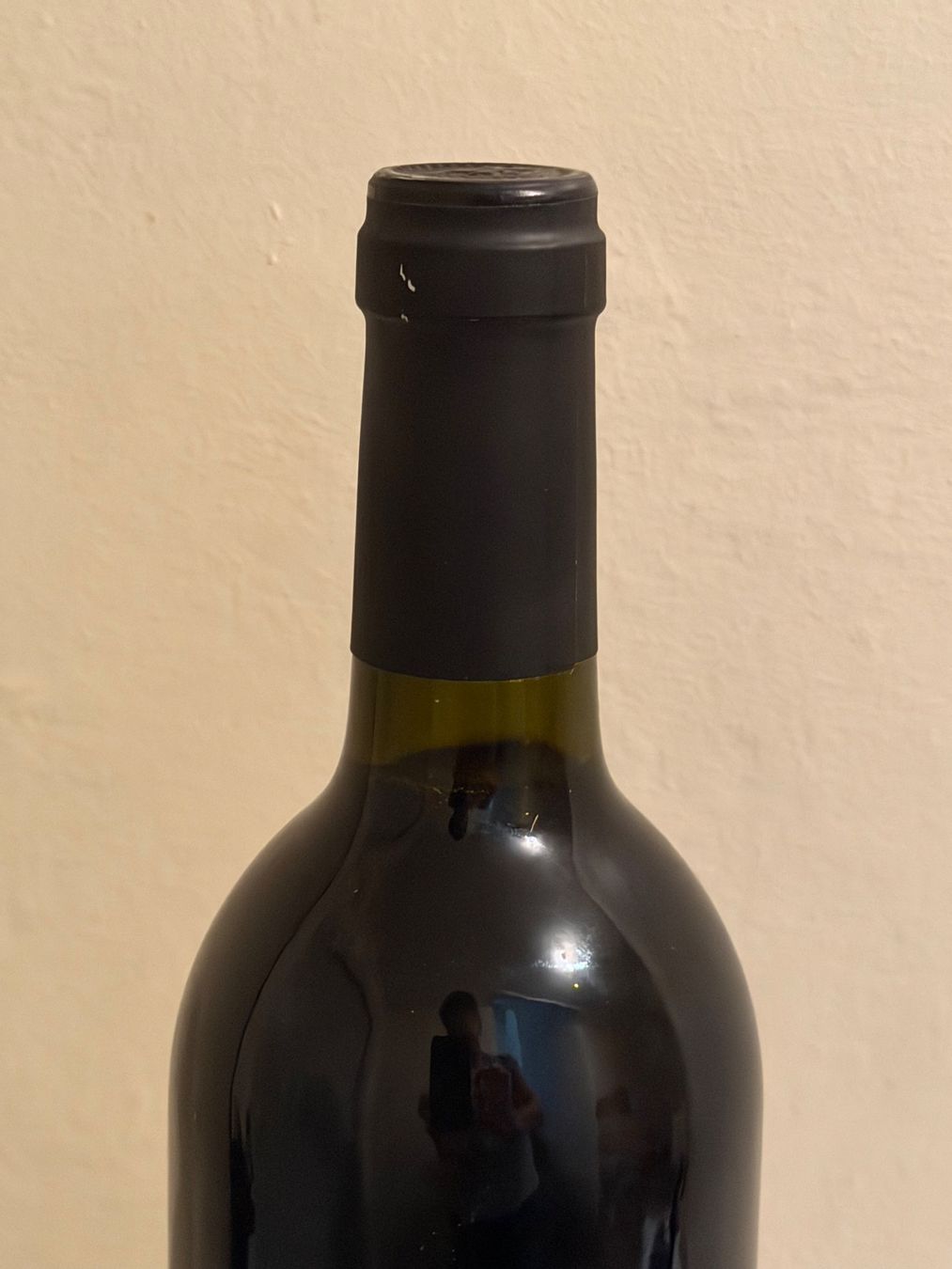 Vino: LANGUEDOC Corbières Clos Combe Long À Garance 2000 – Nuovo (secondo la descrizione) da Roche VD venduto da luc_jwm5 2