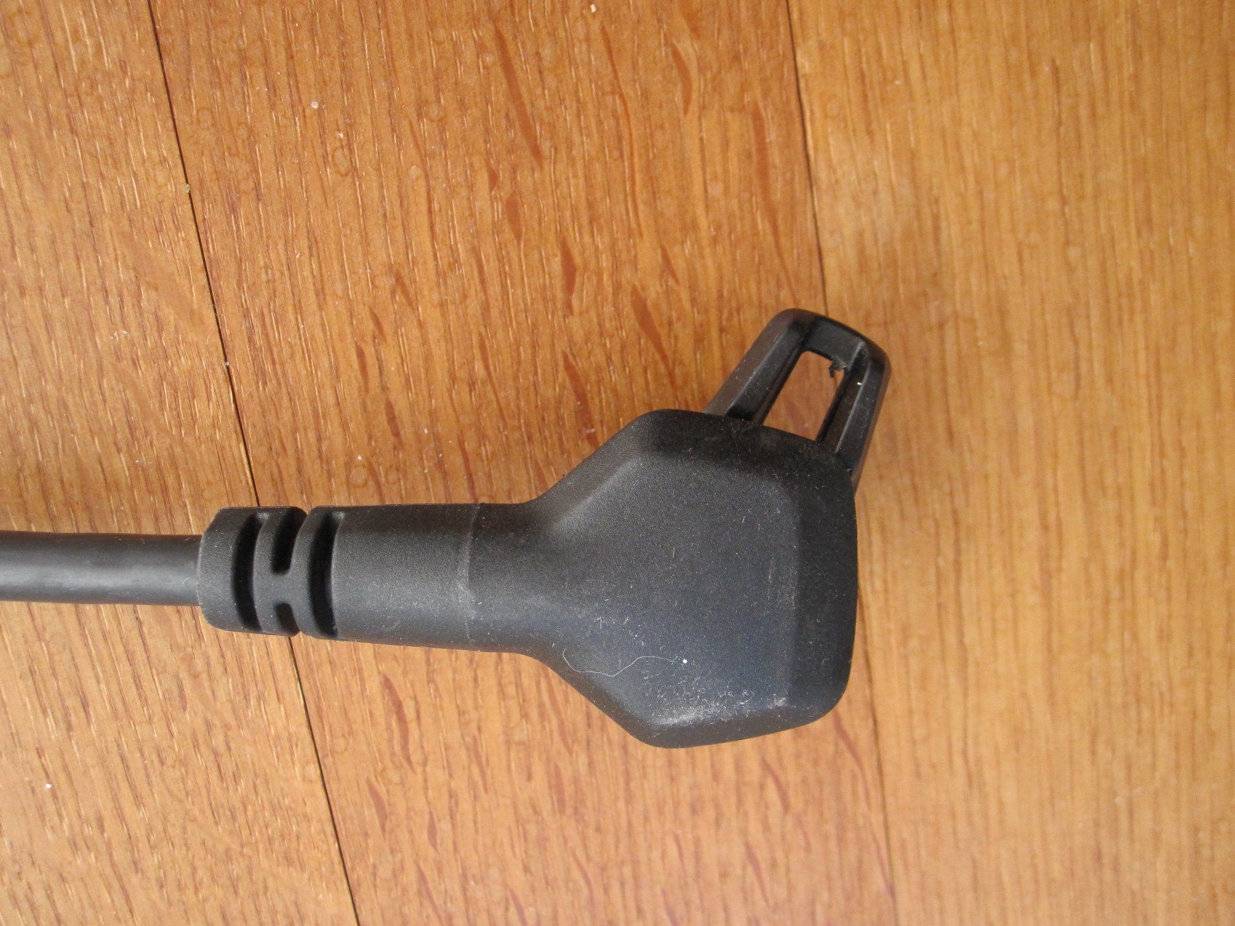 Specialized Akkus: Specialized Range Extender Kabel – Gebraucht aus Mettmenstetten von Issor4 4