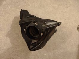 Audi Luftfilterkasten / Air box OEM