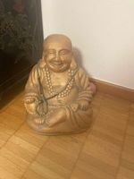 Buddhafigur