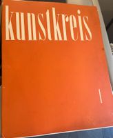 Kunstkreis Mappe 1, 18 Bilder