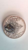 Gedenkmedaille Matterhorn Rütlischwur (2WA4)