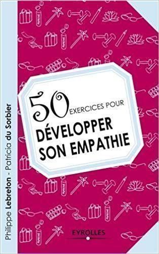 Bücher: 50 exercices pour développer son empathie – Neu (gemäss Beschreibung) aus Neuchâtel von Dualseele