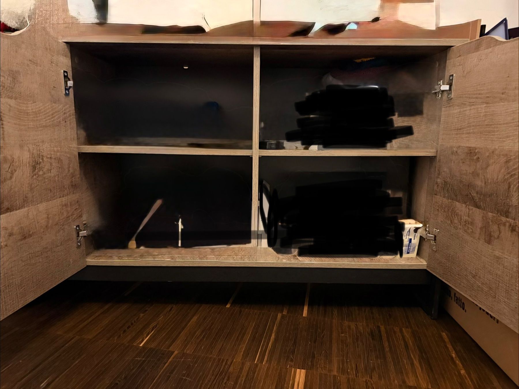 Kommoden: Sideboard / Kommode – Gebraucht aus Bülach von lel_7cqs 2