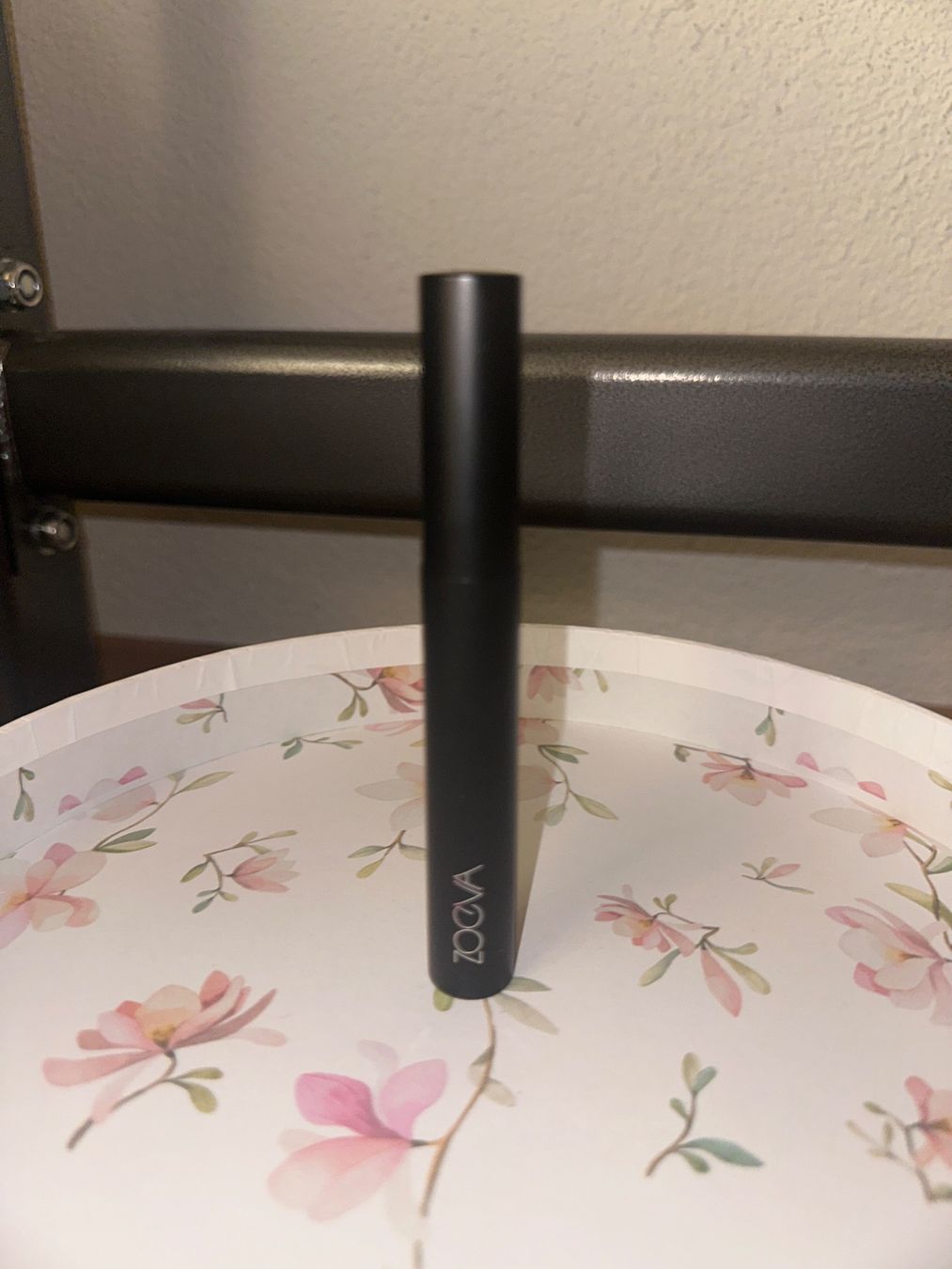 Make-up: zoeva graphic lash mascara NEU – Neu und originalverpackt aus Oftringen von tola19