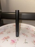 zoeva graphic lash mascara NEU