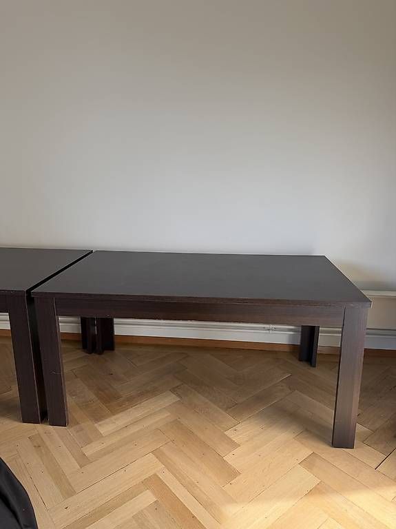 Tavoli: Table de salle à manger ou bureau  – Usato da Neuchâtel venduto da ros_69tn 1