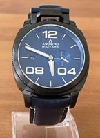 Anonimo Militare Automatic VP 2‘975.- NEU & ungetragen