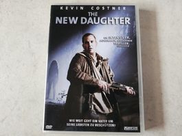 The New Daughter
