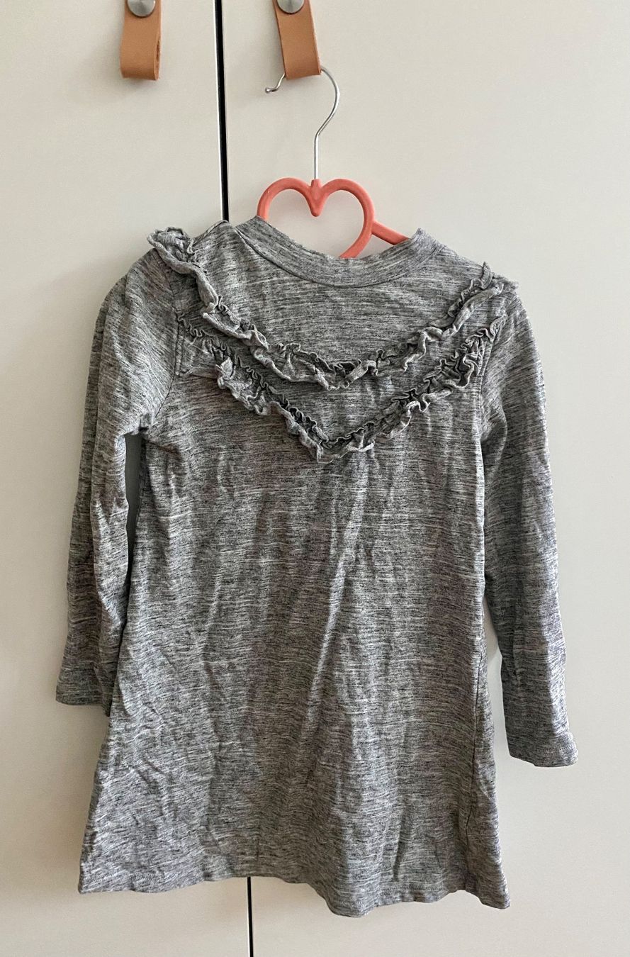 Next Vestiti & Gonne: Kleid Next – Usato da Dürrenroth venduto da tvy_bh56